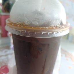 กาแฟปริญญาใจ ปักธงชัย