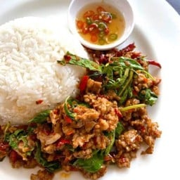 จ๋าตามสั่ง