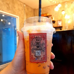 อากง โรงซาลาเปา 2499