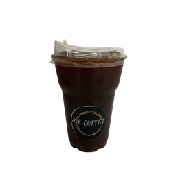 อเมริกาโน่