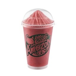 มิกซ์เบอร์รี่โยเกิร์ตสมูทตี้