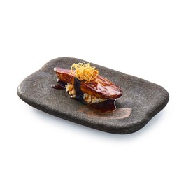 Foiegras Sushi