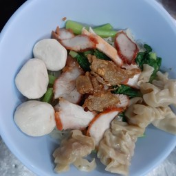 เล็ก-เกี้ยว-หมุแดง-ลุกชิ้น