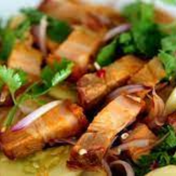 MENU_1926473Uq_1664541548