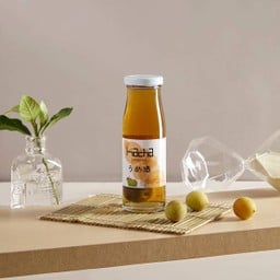 MENU_1855439tI_1664472984