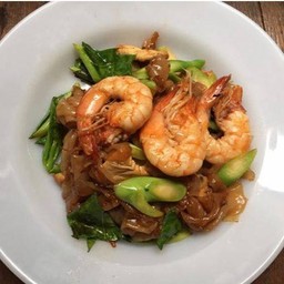 กุ๊กเอกตามสั่ง