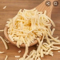 เครปน้องไออุ่น