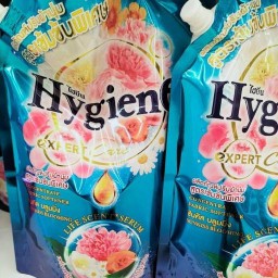 ทานเล่น กินเพลิน