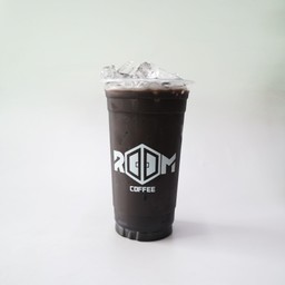 Super Dark โกโก้