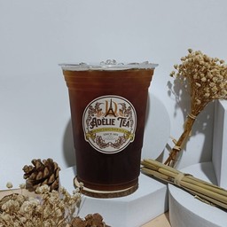 Americano [ อเมริกาโน่ เย็น] 16 ออนซ์