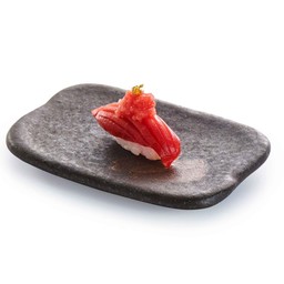 Akami Sushi
