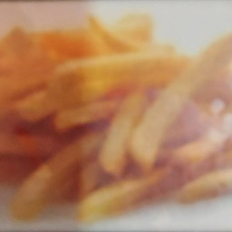 MENU_1301637DR_1664515443