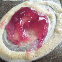 เฟรนฟราย  & โตเกียว & ของทอด 1