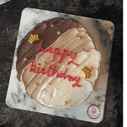 MENU_709813uY_1664539870