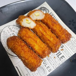 Okasan โอก้าซัง Okasan