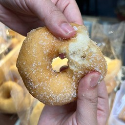 Beta Bakery