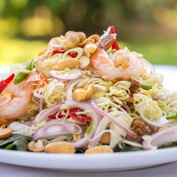 MENU_1926473Uq_1664541510