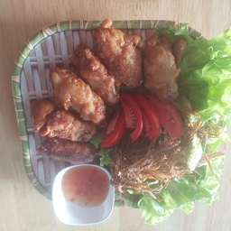 MENU_850964UB_1664541368