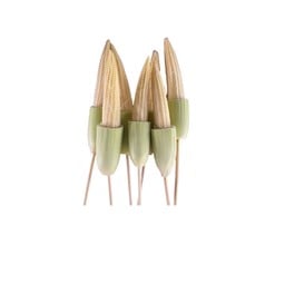 หม่าล่า 3 โฉด