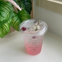 MENU_1881251gq_1664524175