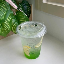 MENU_1881251gq_1664524194