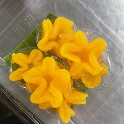 ทองหยิบ