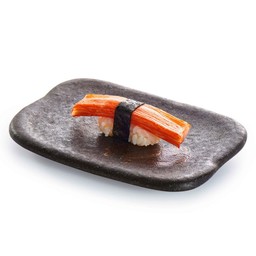 Kani Sushi
