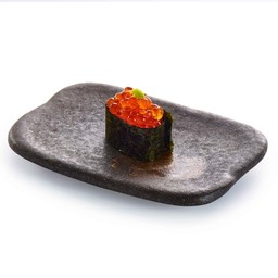 Ikara Sushi