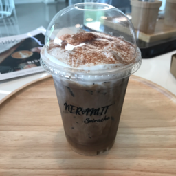 โกโก้ เย็น