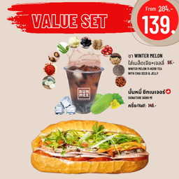 MENU_501465Hy_1664542550