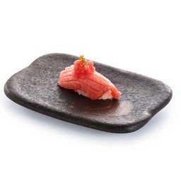 Otoro Sushi
