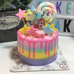 MENU_709813uY_1664539536