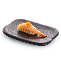 Ebi Sushi