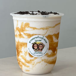 MENU_1234192db_1664512841