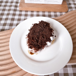 MENU_1766882Gm_1664528593