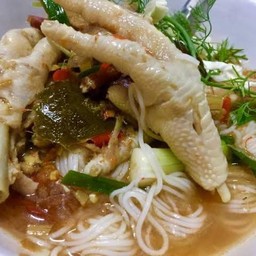 มีน้ำยา มีน้ำยา