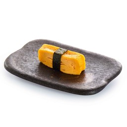 Tamago Sushi