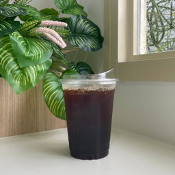 MENU_1881251gq_1664524217