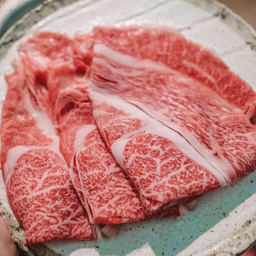 MENU_1926473Uq_1664540198