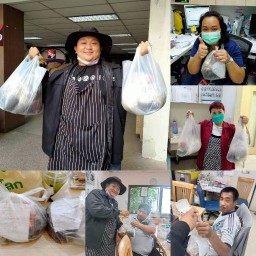 นาย ต.ก๋วยเตี๋ยวเป็ด