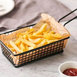 เฟรนฟราย