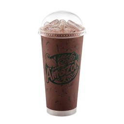 ช็อคโกแลต เย็น