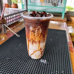 กาแฟโบราณ