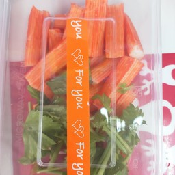 ปูอัดเบนโต๊ะ