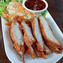 MENU_860469ZY_1629444450