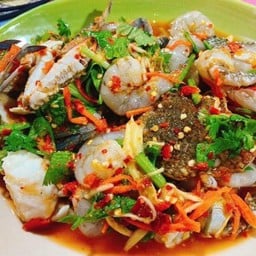 MENU_820849dT_1664533961