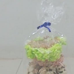 ครัวพี่ลักษณ์