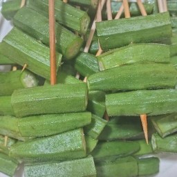 หม่าล่าบ้านสีชมพู