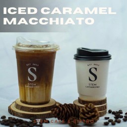 MENU_1774790IA_1664528125