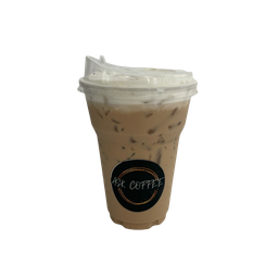 คาปูชิโน่